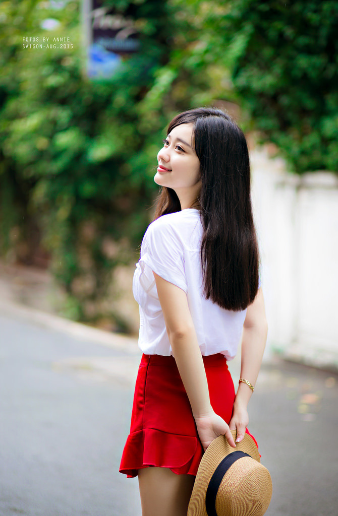好好感受本王