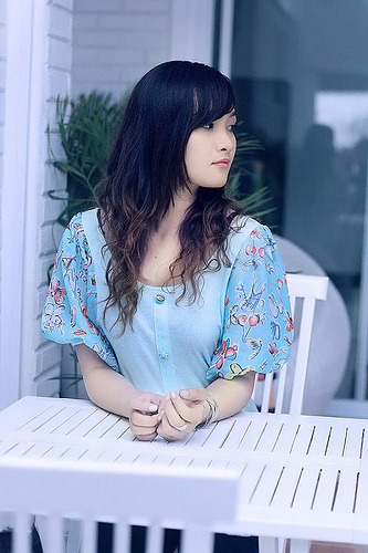 98在线高清免费观看电视剧狂飙